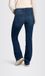 MAC Dream Boot Bootcut Jeans - Blauw