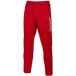 Joma Gladiator Pantalon