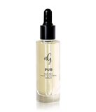 UND GRETEL Pur Natural Multi-Hyaluron Serum Serum