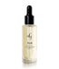 UND GRETEL Pur Natural Multi-Hyaluron Serum Serum