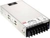 Mean Well MSP-300-24 Module d'alimentation à découpage 336 W