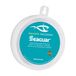 Seaguar Inshore Fluorocarbon Fishing Leader