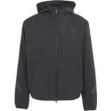 Adidas Dames sweatshirt Z.N.E