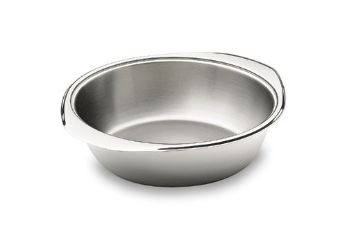 Lacor 60818 Serveerschotel - 28cm