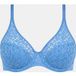 Chantelle Antoinette Blue D70