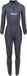 Beuchat Focea 5mm combinaison humide dames