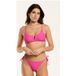 Shiwi Ensemble de bikini Leah Millenial Pink Taille : 34