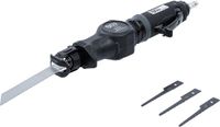 BGS technic BGS Pneumatische decoupeer- en sabelzaag