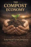 The Compost Economy