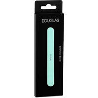 Douglas Collection Manicuresets Accessoires Nagelvijl Unisex
