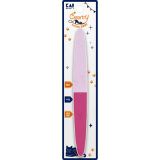 KAI Creartry Polissoir à ongles 3 voies 1 pc