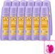 Andrélon Perfecte Krul Conditioner - 200 ml - 12 stuks