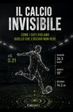 Il Calcio invisibile: Come i dati svelano quello che l'occhio non vede