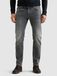 PME Legend Commander 3.0 relaxed fit jeans grey denim