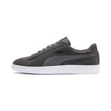 PUMA PUMA smash V2 loopschoenen, uniseks