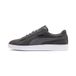 PUMA PUMA smash V2 loopschoenen, uniseks