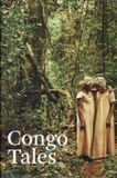 Congo Prestel Congo Tales