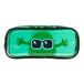 Tinc Hugga Camo Pvc Pencil Case