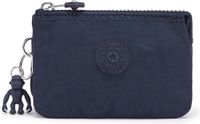 Kipling CREATIVITY S Portemonnee - Blue Bleu 2