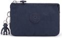 Kipling CREATIVITY S Portemonnee - Blue Bleu 2
