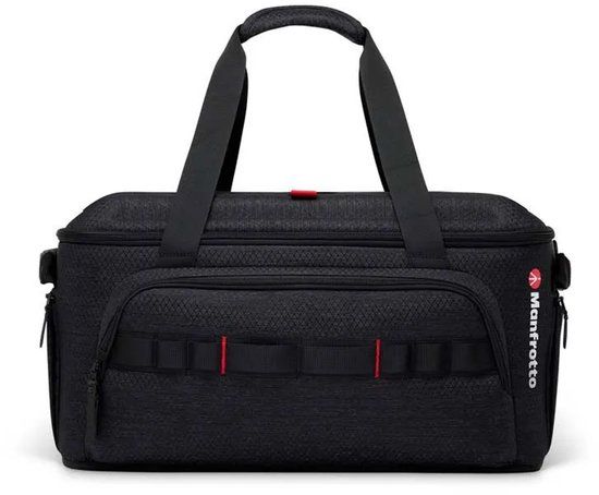 Manfrotto Pro Light Cineloader Medium - Cameratas - 8024221728408