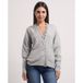 Chemises Gris