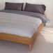 Happy Fiday Home 30096 couvre-lit 270 x 260 cm Microfibre Polyester