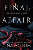 Final Venice Vampyr - Final Affair