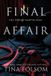 Final Venice Vampyr - Final Affair