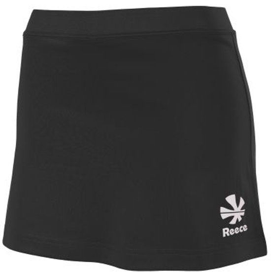 Reece Major Skort Sportrok Dames - Maat 140