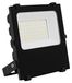 HE PRO LED Projecteur 30W 145 lm/W IP65 Dimmable 4000K Blanc neutre