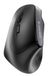 Cherry MW 4500 - Linkshandige Draadloze Muis - Zwart