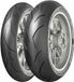 Dunlop Motorband SPORTSMART TT 120/70HR17