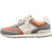 Helly Hansen Baskets pour femme Anakin Cuir 2
