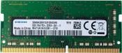 Samsung Mémoire RAM 8 Go DDR4 M471A1K43CB1-CTD, 2666MHz