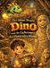 Der Tredition GmbH Der kleine Drache Dino