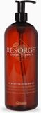biacre Biacrè Resorge Green Therapy Purifying Shampoo