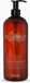 biacre Biacrè Resorge Green Therapy Purifying Shampoo