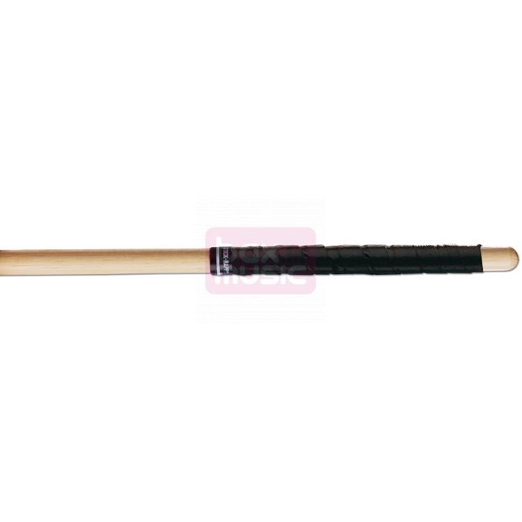 Promark SRBLA zwarte drumstokken tape