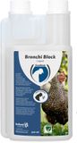 Excellent Bronchi Block vloeibaar - 500 ML