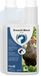 Excellent Bronchi Block vloeibaar - 500 ML