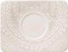 VILLEROY & BOCH - Quinsay Garden - Mokkaschotel 14x11cm