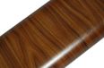 d-c-fix Meubelplakfolie – Walnoot 67,5 cm x 15 m