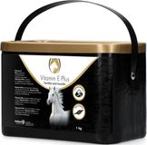 Excellent Vitamine E Plus Box - 1 kg