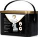 Excellent Vitamine E Plus Box - 1 kg