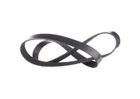 Dayco 7PK1275 V-riem Poli V