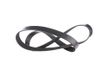 Dayco 7PK1275 V-riem Poli V
