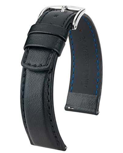 Hirsch Strap Runner L 04002050-2-18 (Bandbreedte: 18 mm)