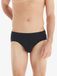 Blackspade Slip zwart