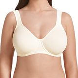 RosaFaia Beautyfull Twin Beugel Bh 5490 Champagne - EU 65F / FR 80F